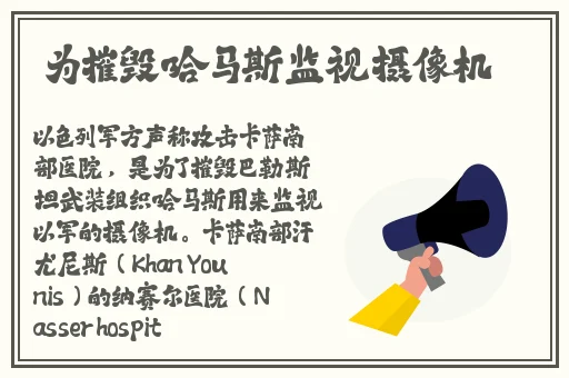 大象伊园2024年人口